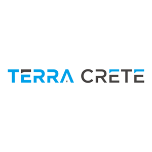 Logo Design by Abigaill_design for this project | Design: #32930407