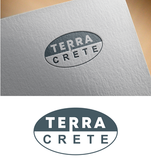 Logo Design by Pixelmaster123 for this project | Design: #32939732