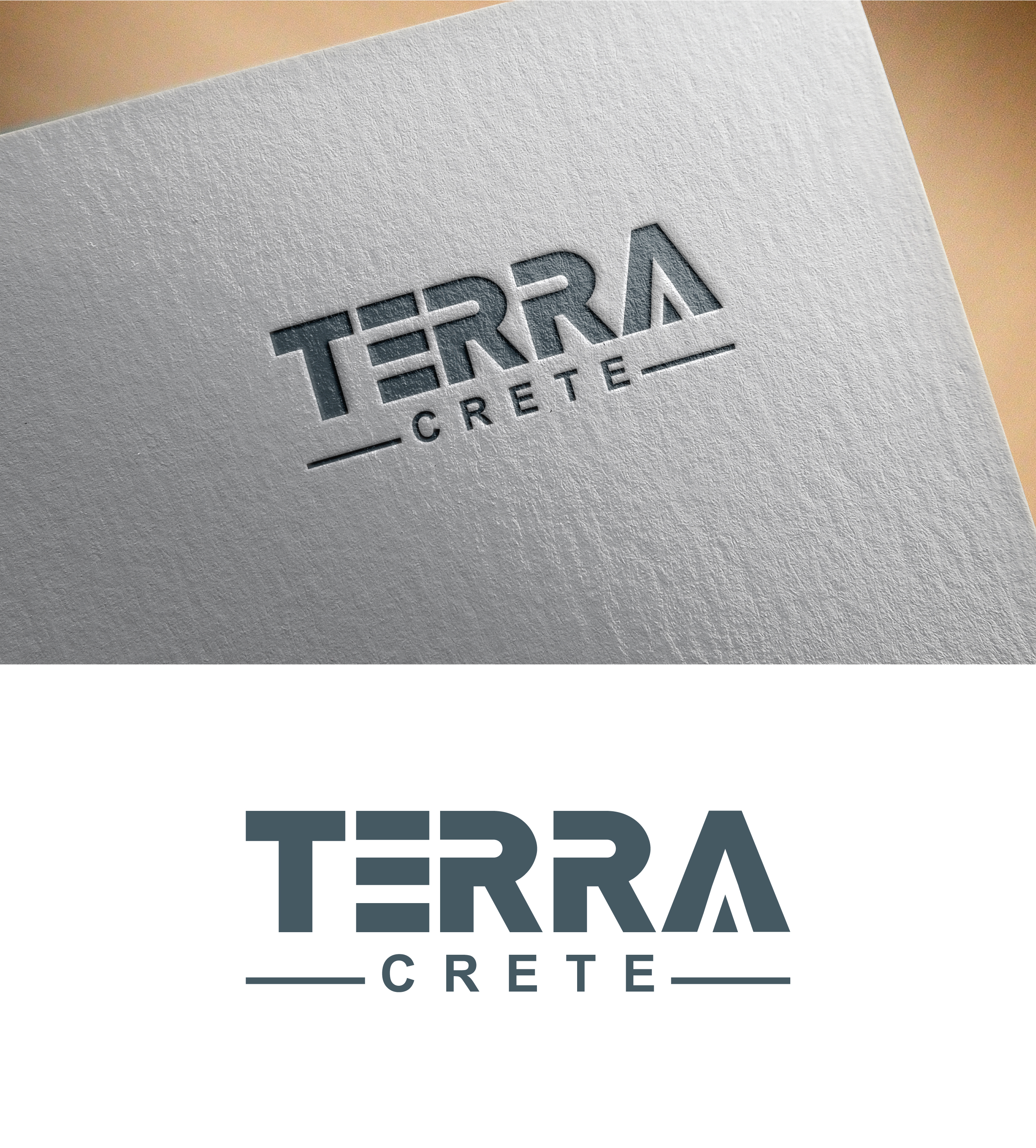 Logo Design by Pixelmaster123 for this project | Design #32939733