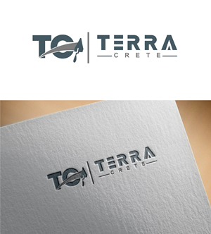 Logo Design by Pixelmaster123 for this project | Design: #32941965