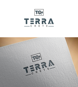 Logo Design by Pixelmaster123 for this project | Design: #32941970