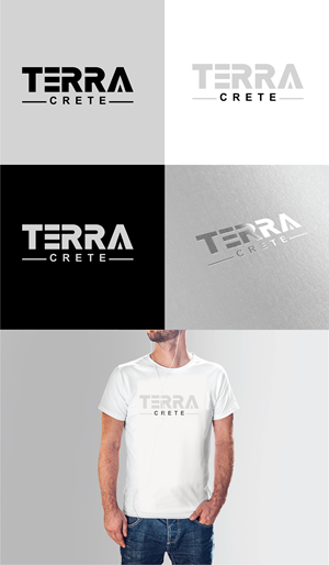 Logo Design by Pixelmaster123 for this project | Design: #32962382