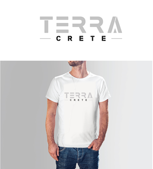 Logo Design by Pixelmaster123 for this project | Design: #32966791