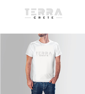 Logo Design by Pixelmaster123 for this project | Design: #32966792