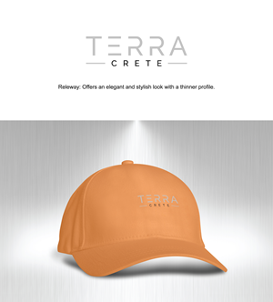 Logo Design by Pixelmaster123 for this project | Design: #33009144