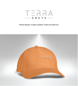 Logo Design by Pixelmaster123 for this project | Design: #33009149