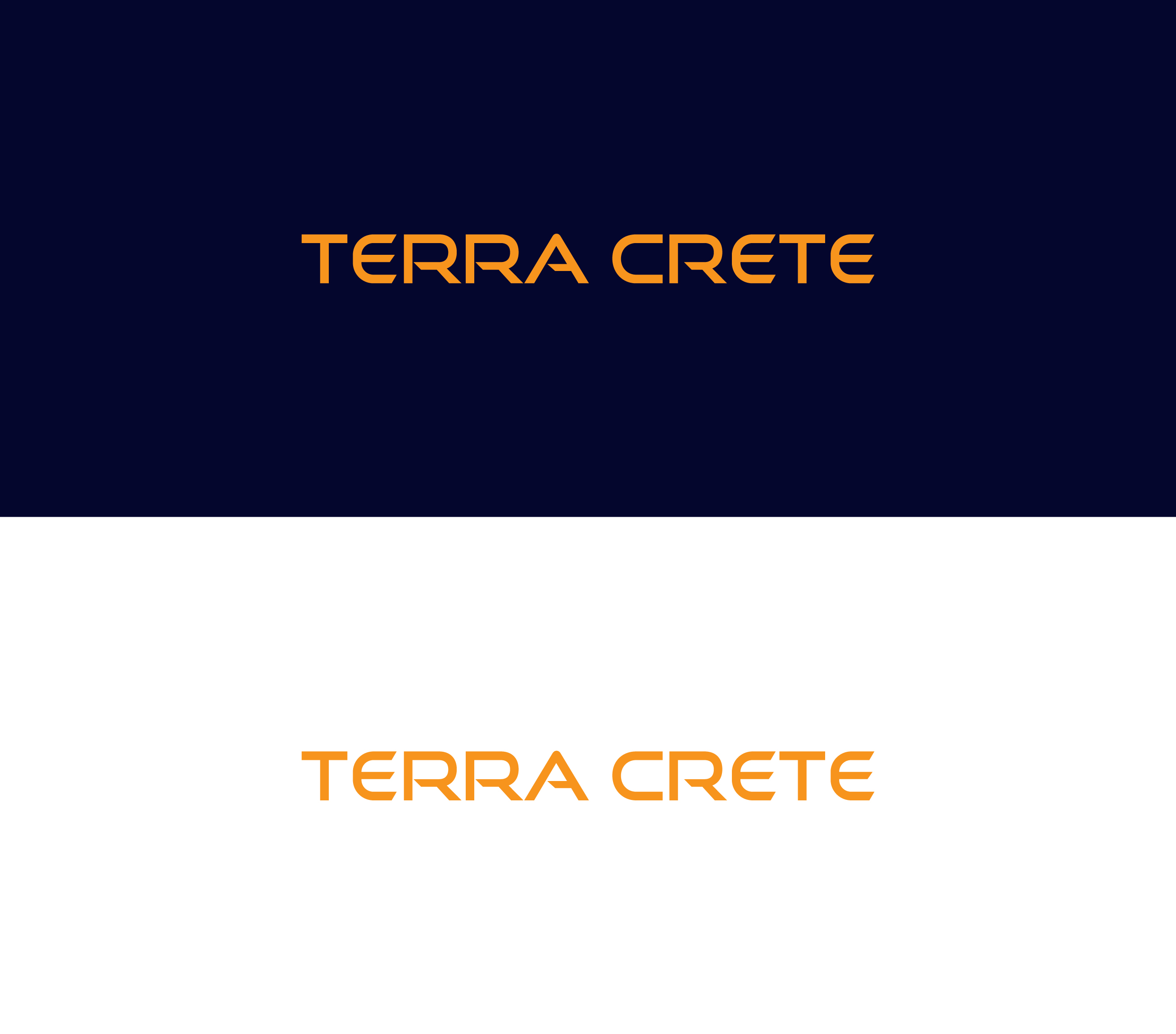 Logo Design by Creative Poli for this project | Design #32928155