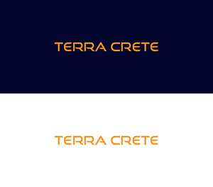 Logo Design by Creative Poli for this project | Design: #32928155