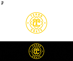 Logo Design by poisonvectors for this project | Design: #32931577