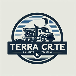 Logo Design by javed.iqbal