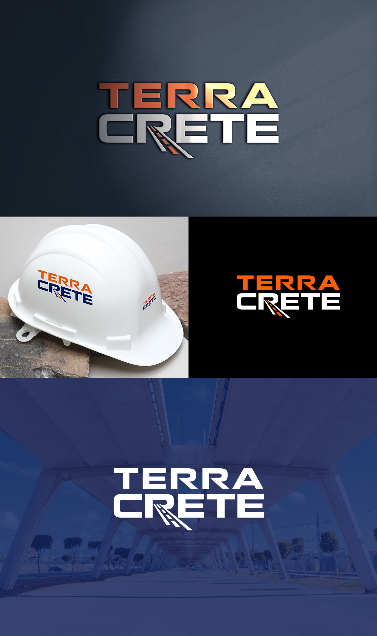 Logo Design by BehindSymbols for this project | Design #32942369