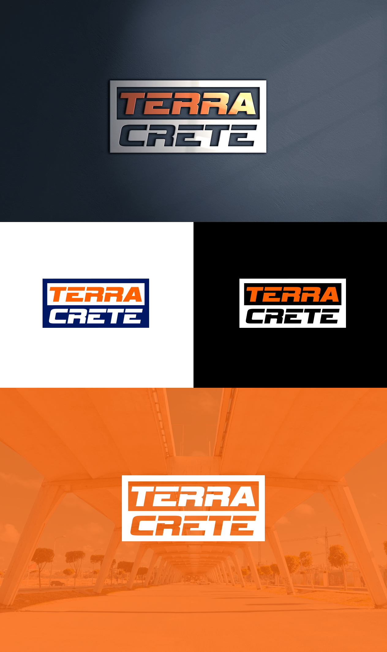 Logo Design by BehindSymbols for this project | Design #32942429