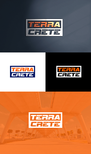 Logo Design by BehindSymbols for this project | Design: #32942429