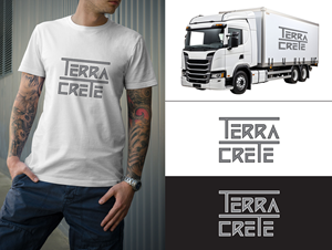 Logo Design by Impressive Solutions for this project | Design: #32929199