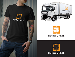 Logo Design by Impressive Solutions for this project | Design: #32929200