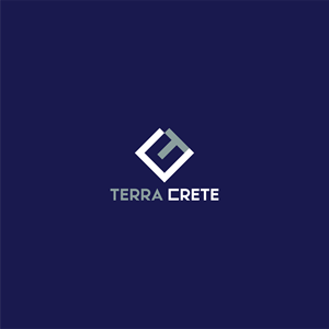 Logo Design by Verified artistry (Design garden) for this project | Design: #32962527