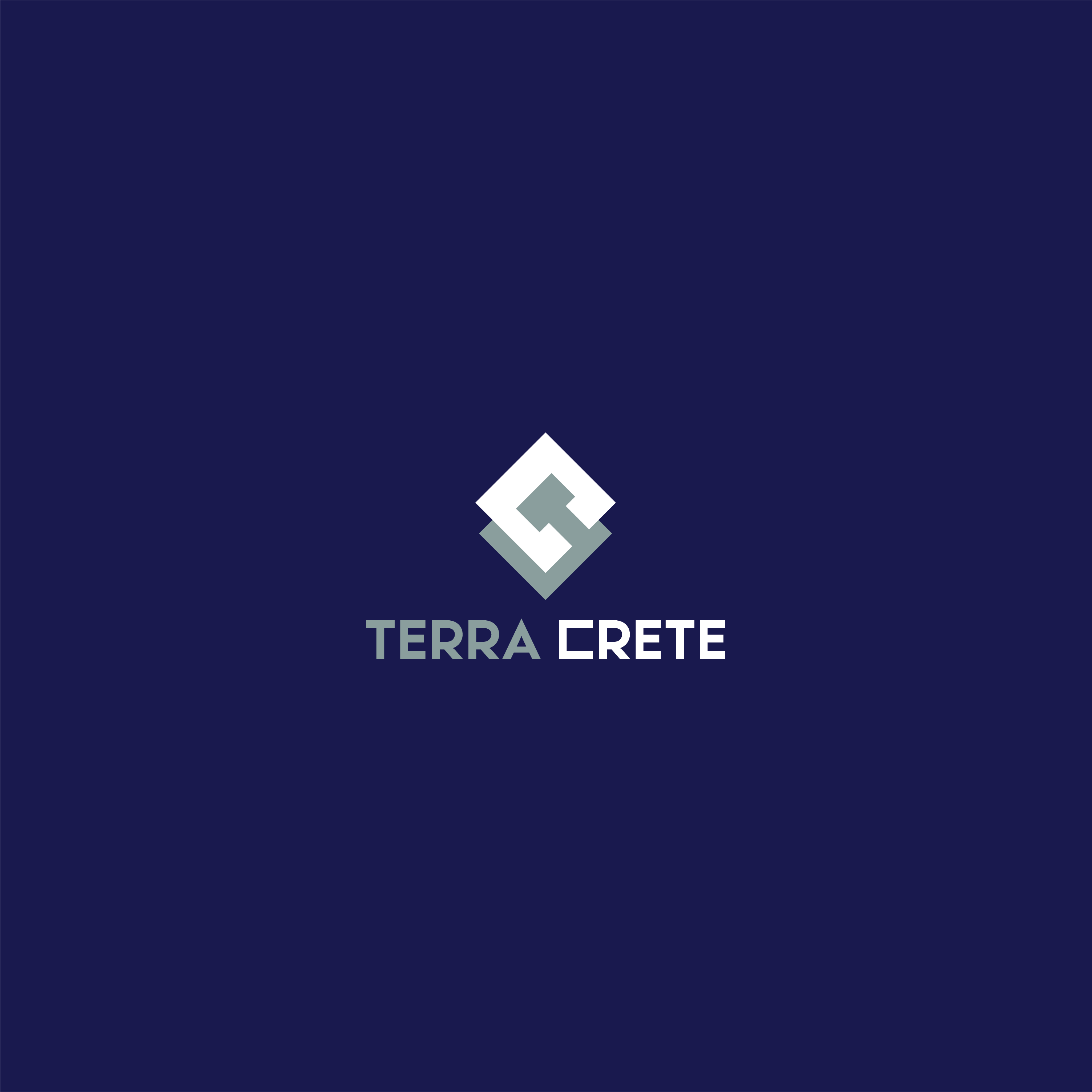 Logo-Design von Verified artistry (Design garden) für dieses Projekt | Design #32962528