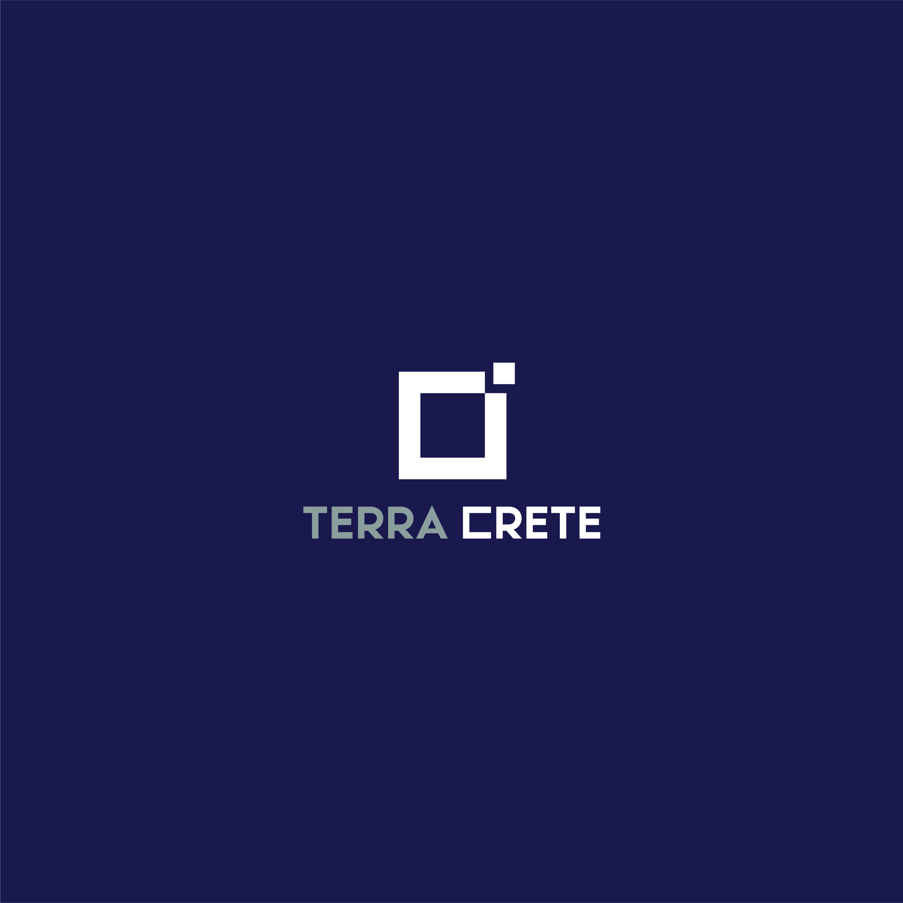 Logo Design by Verified artistry (Design garden) for this project | Design #32962567