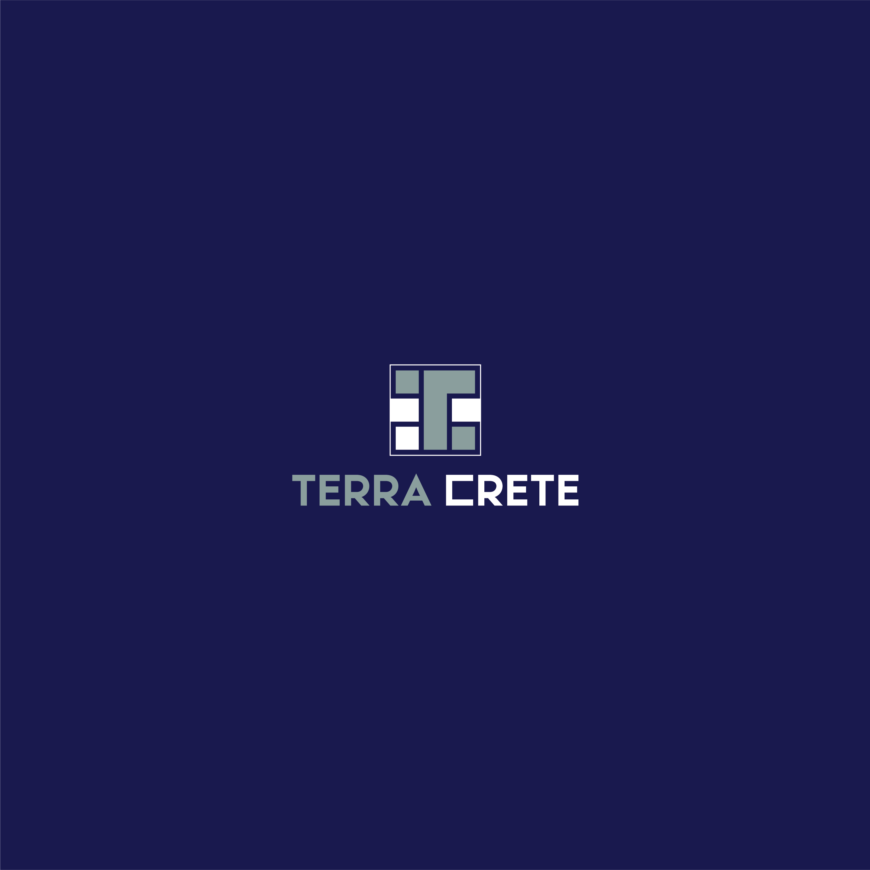 Logo Design by Verified artistry (Design garden) for this project | Design #32962624