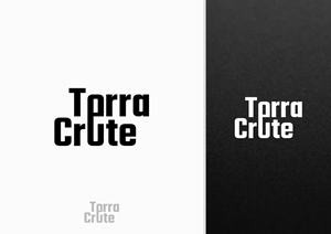 Logo Design by DiLion for this project | Design: #32931775