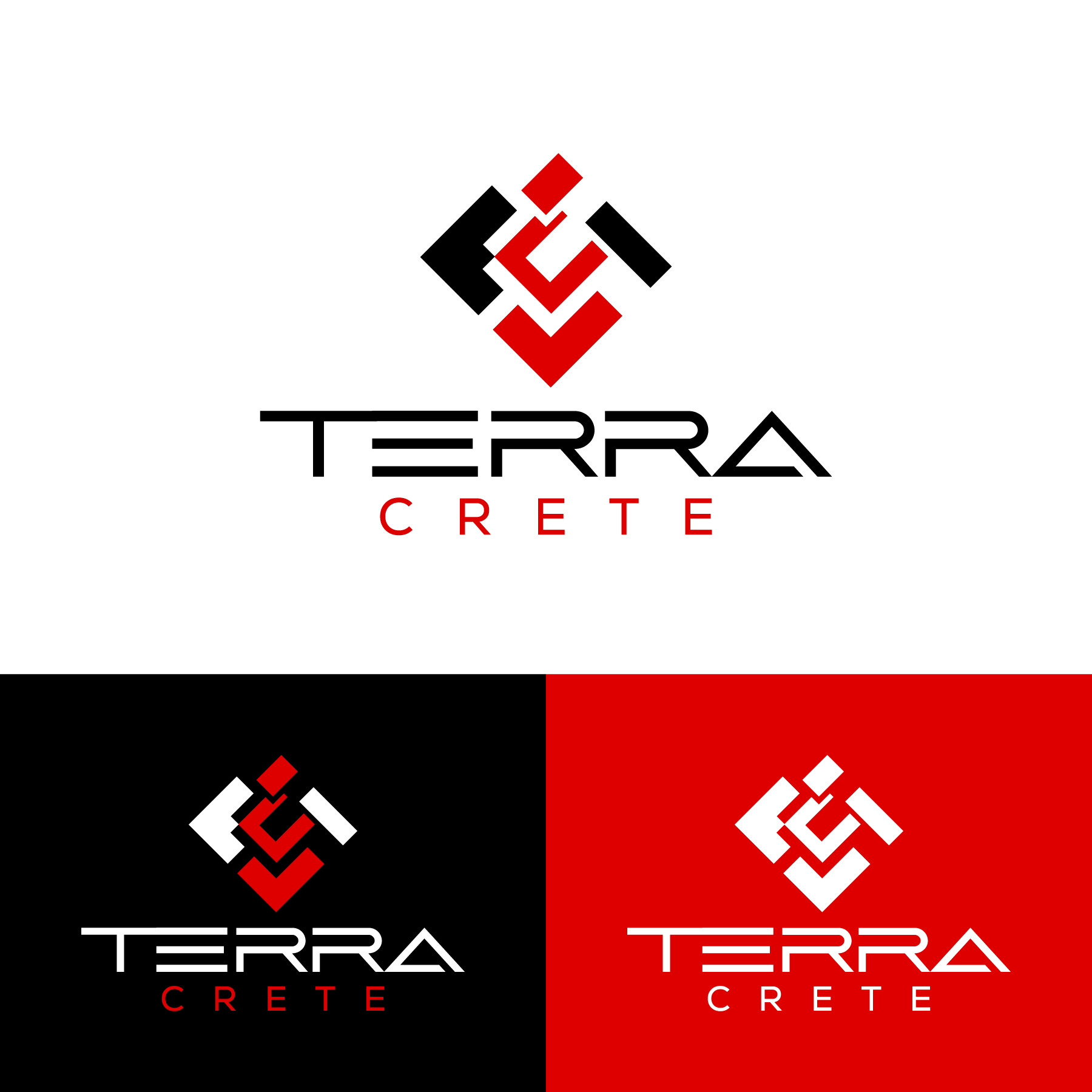 Logo-Design von debdesign für dieses Projekt | Design #32937508