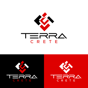 Logo Design by debdesign for this project | Design: #32937508