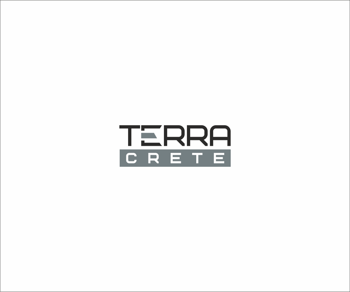 Logo Design by ApnDesign for this project | Design #32927451