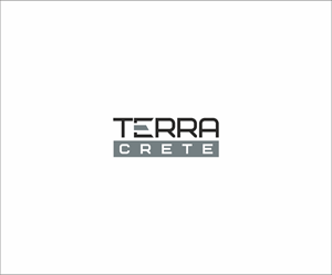 Logo Design by ApnDesign for this project | Design: #32927451