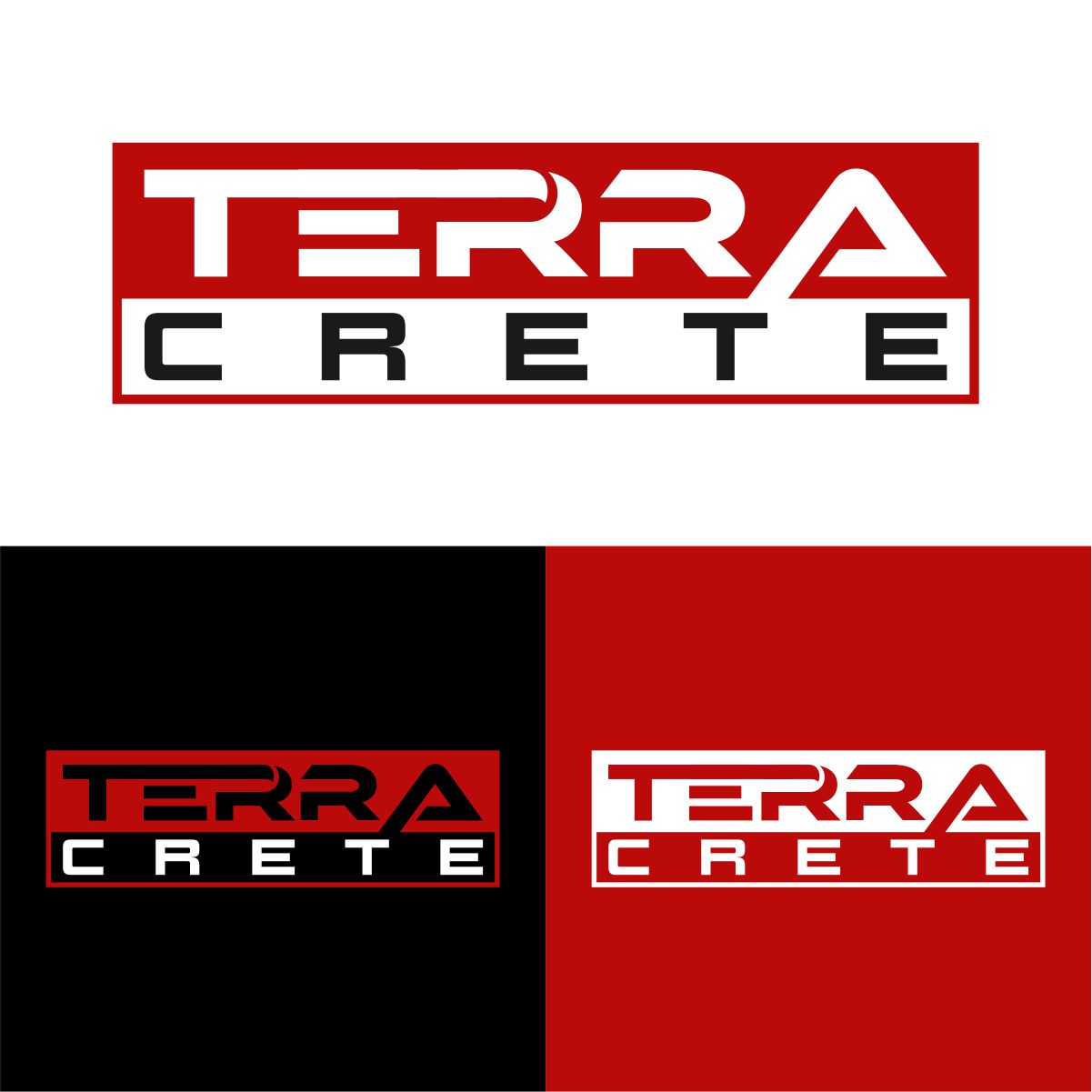 Diseño de Logo por creative.bugs para este proyecto | Diseño #32929373