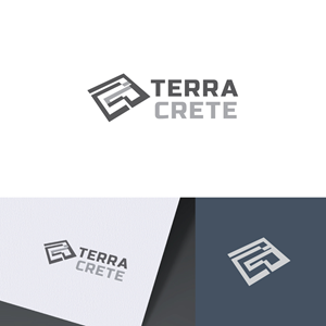 Logo Design by AbhishekkM'24 for this project | Design: #32931099
