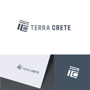 Logo Design by AbhishekkM'24 for this project | Design: #32931101