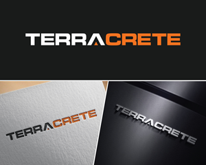 Logo Design by Atec for this project | Design: #32927758