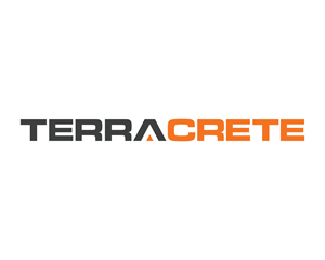 Logo Design by Atec for this project | Design: #32927759