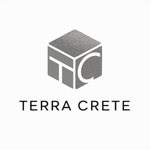 Logo Design by ayz_andal