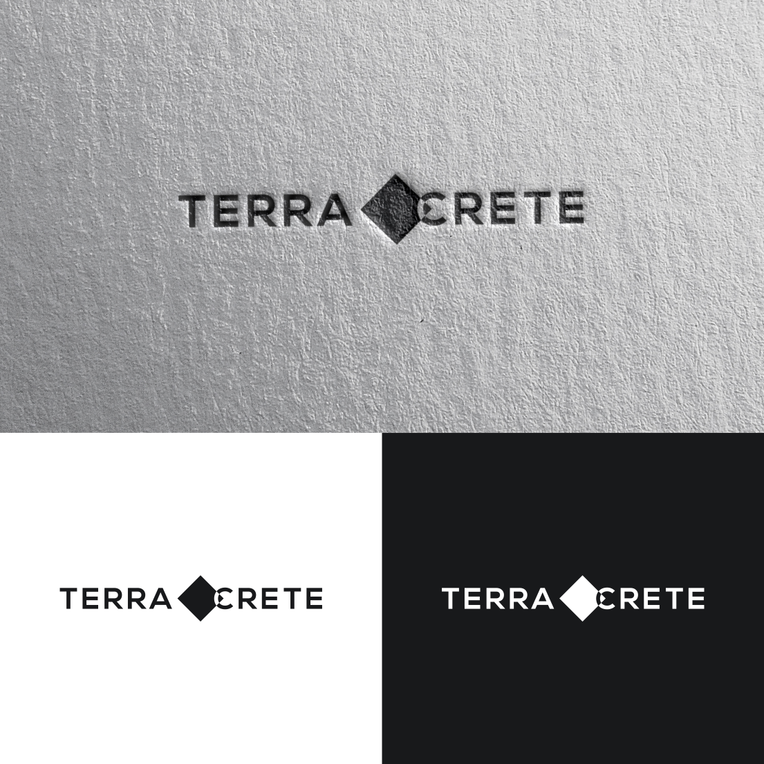 Logo Design by aqilazhifara for this project | Design #32931096