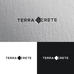 Logo Design by aqilazhifara for this project | Design: #32931096
