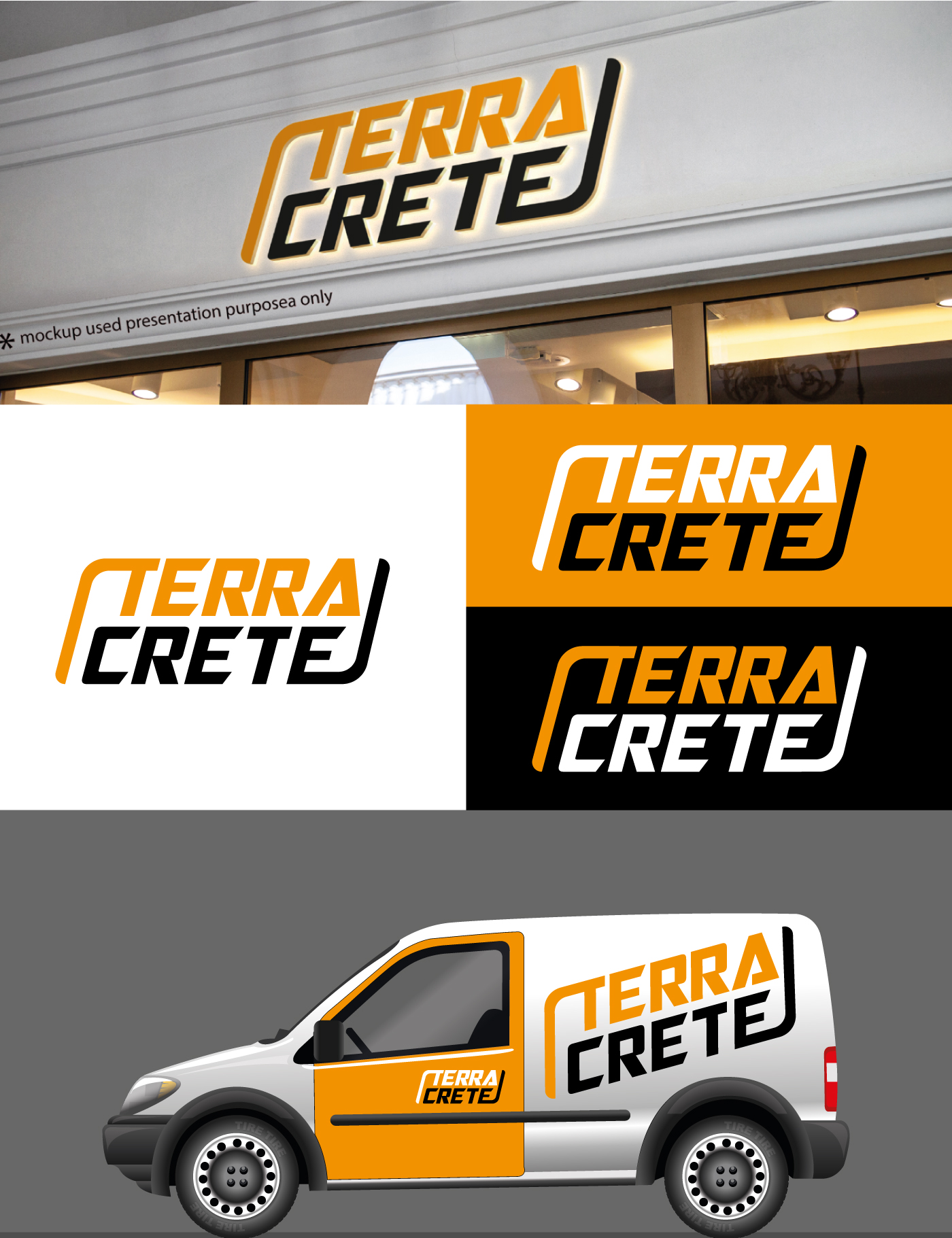 Design de Logo par Rubia@ pour ce projet | Design #32926320