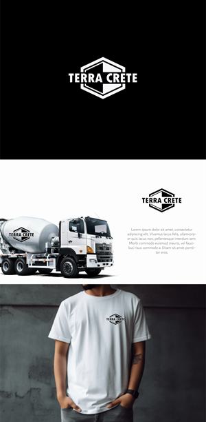 Logo Design by saifysyed Studio for this project | Design: #32930763