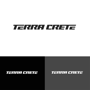 Logo Design by hector0811