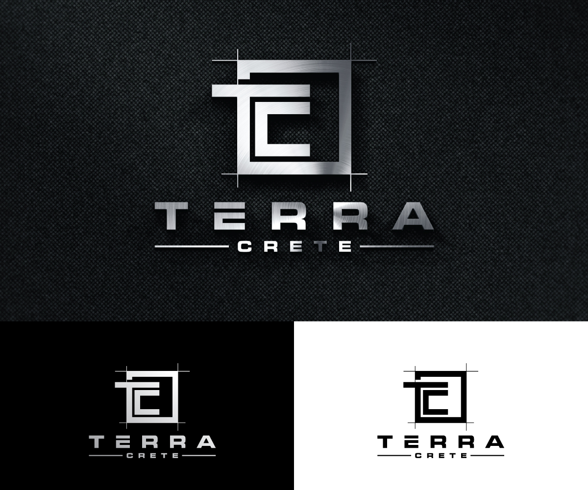 Logo-Design von step forward 2 für dieses Projekt | Design #32925783