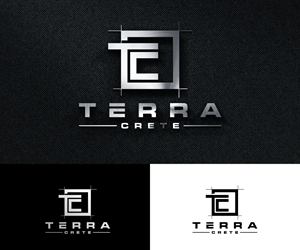 Logo Design by step forward 2 for this project | Design: #32925783