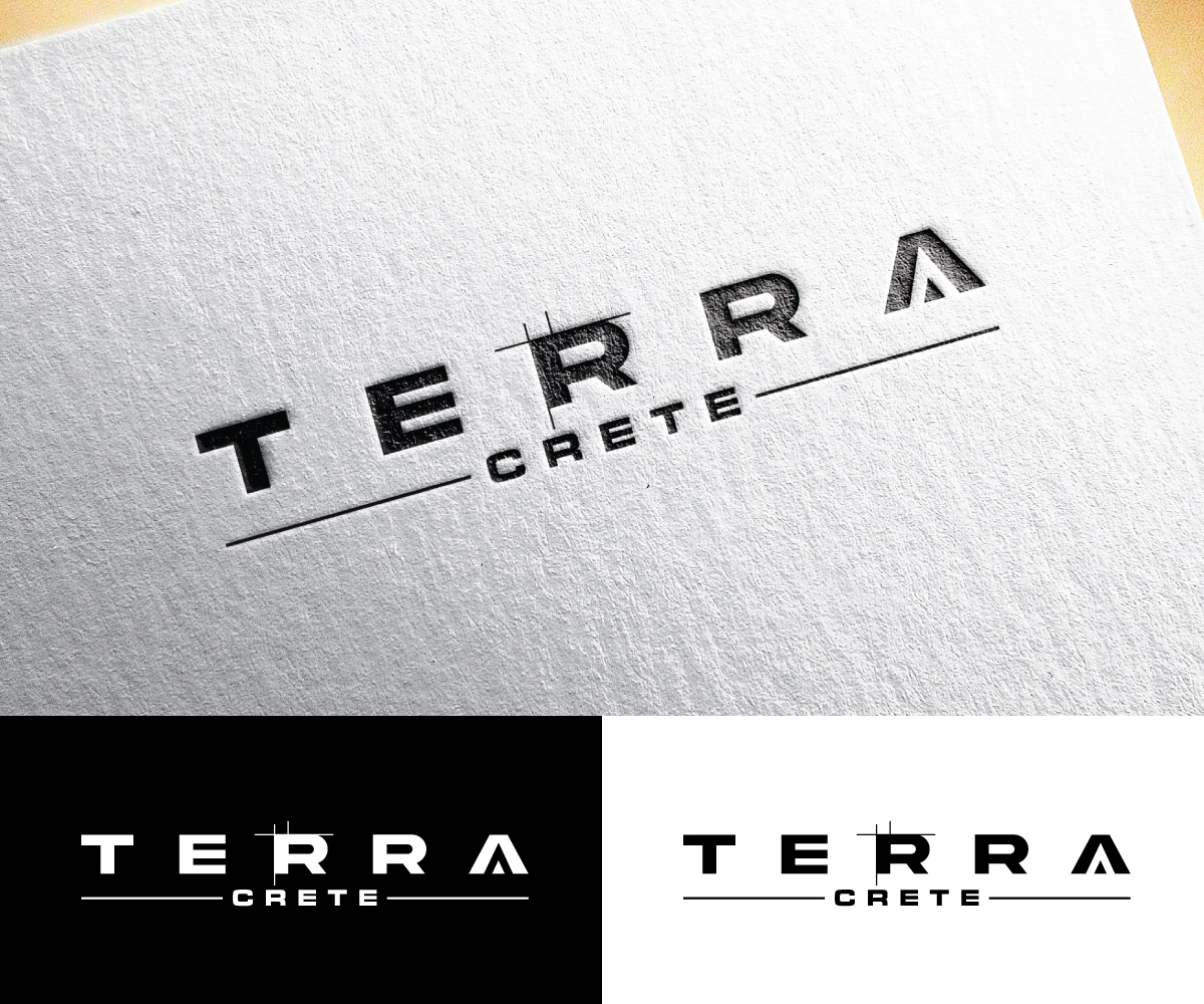 Logo Design by step forward 2 for this project | Design #32925784
