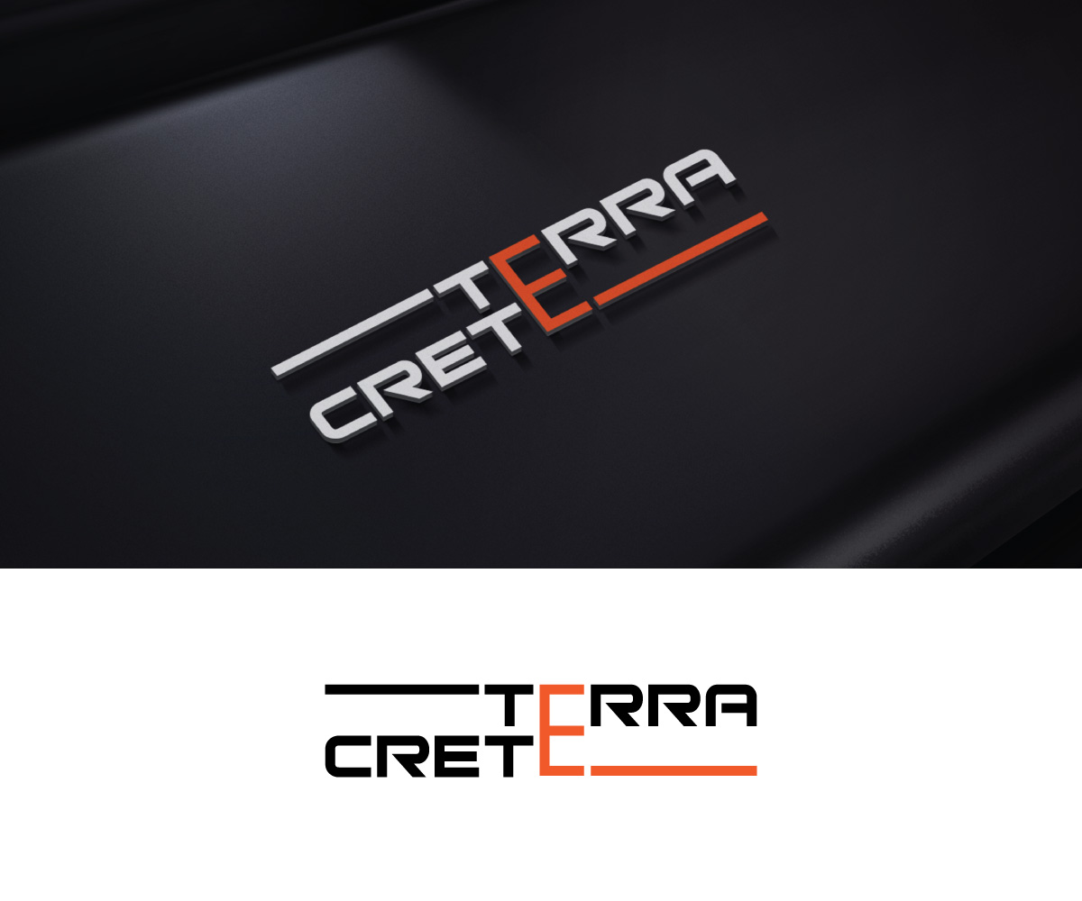 Logo Design by Dot Design 3 for this project | Design #32939037