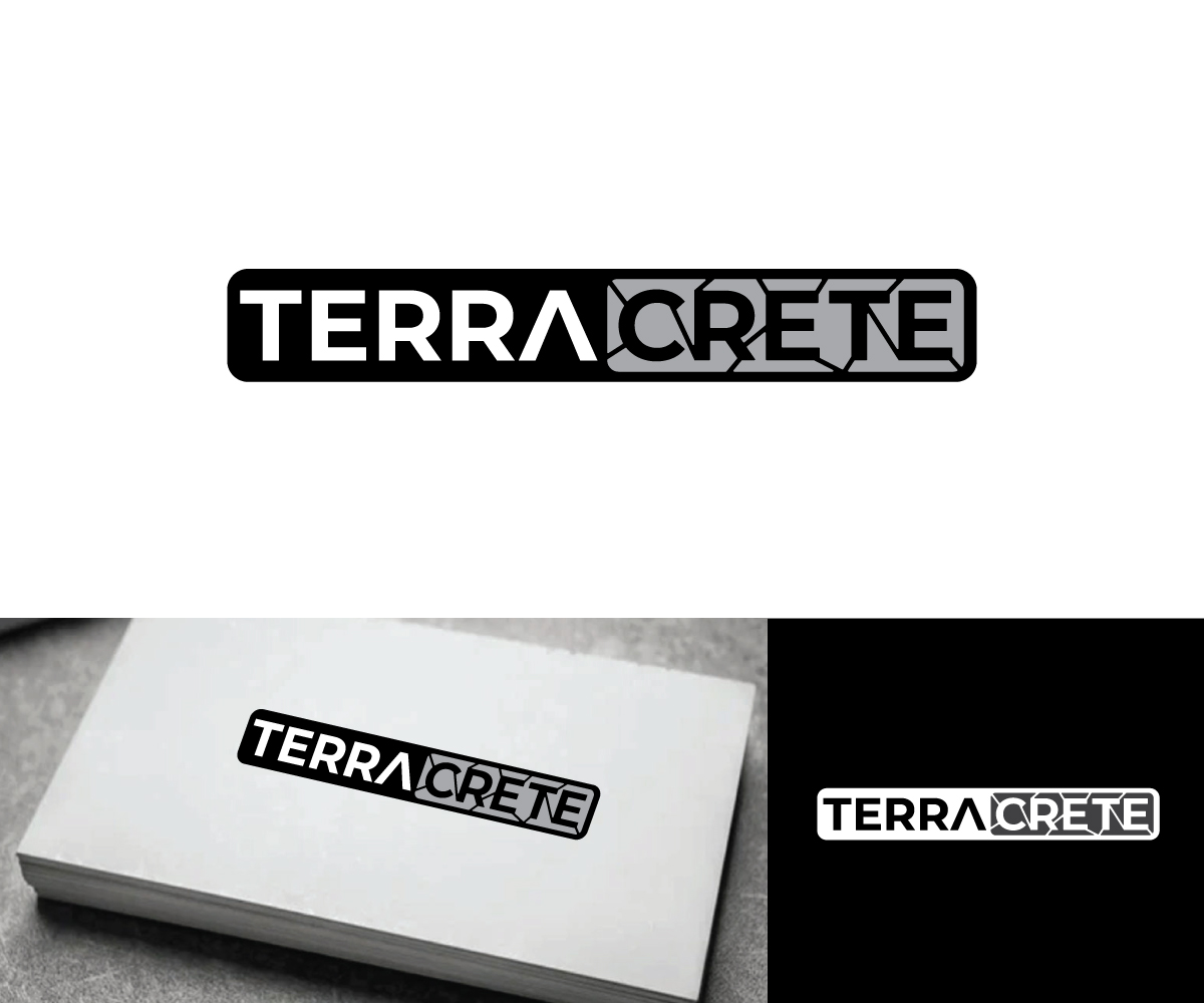 Design de Logo par Ansh Design pour ce projet | Design #32929343