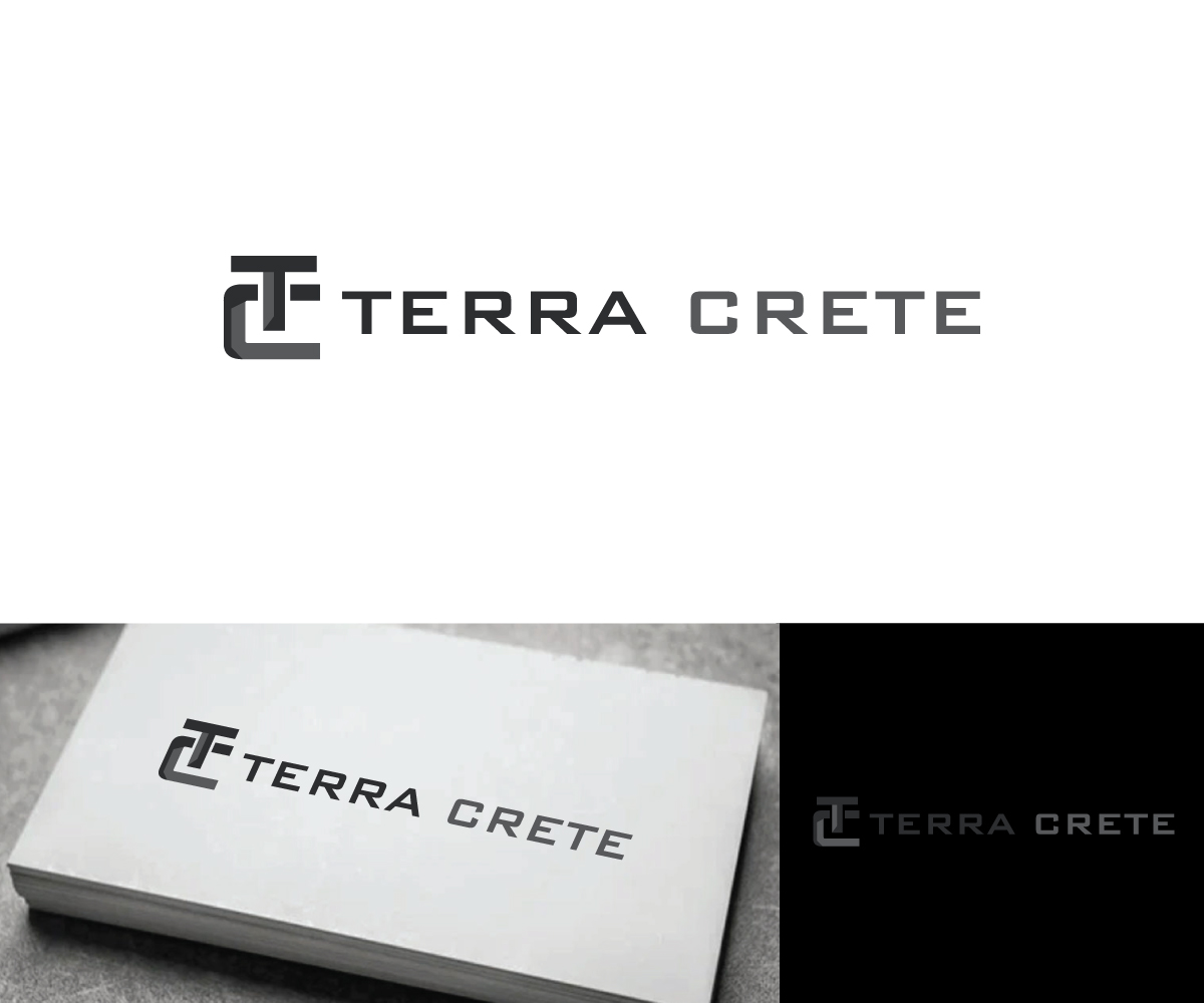 Logo Design by Ansh Design for this project | Design #32929344