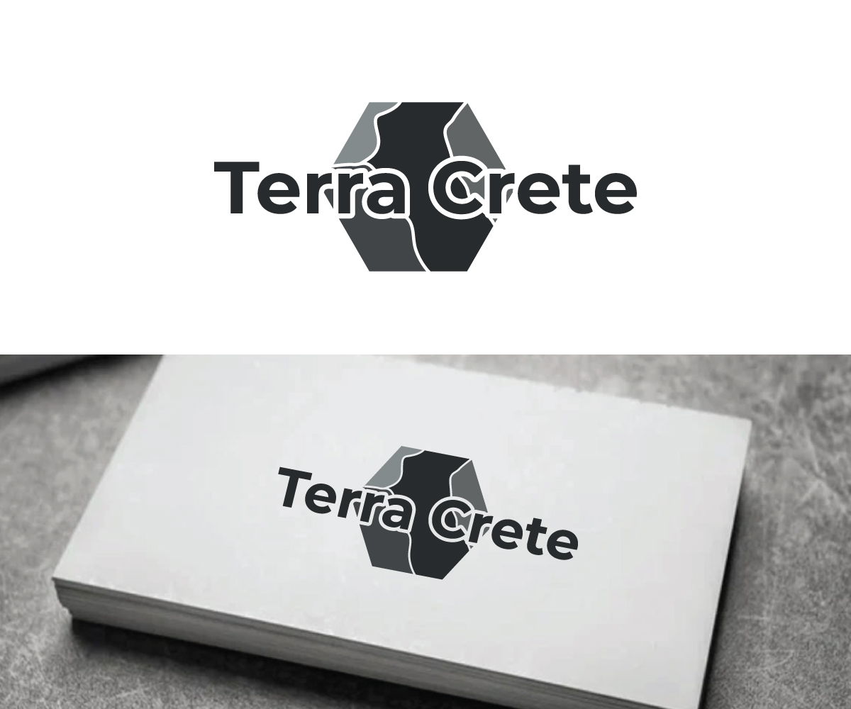 Design de Logo par Ansh Design pour ce projet | Design #32929345