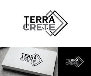 Logo Design by Ansh Design for this project | Design: #32929346