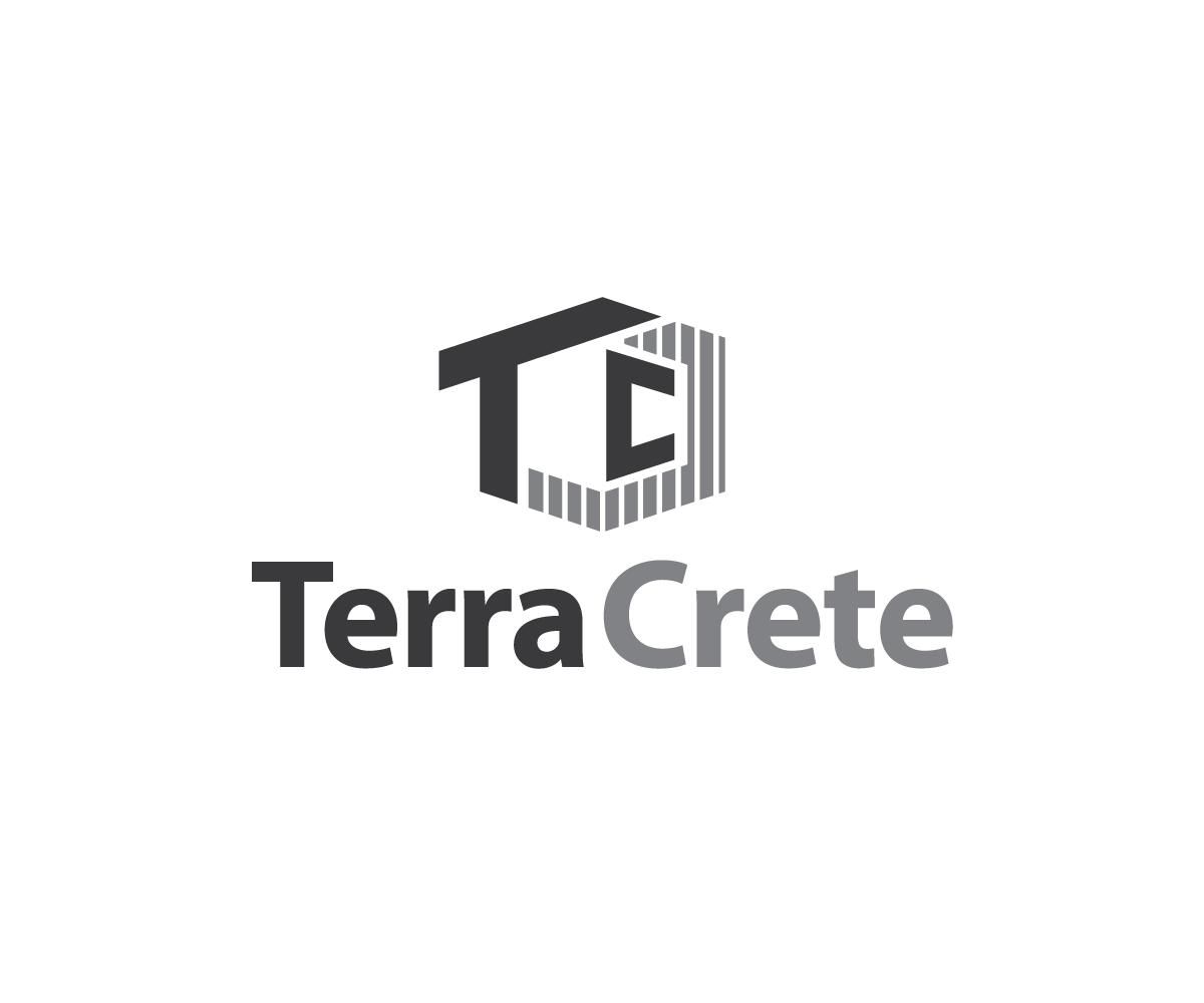 Logo Design by Ansh Design for this project | Design #32931464
