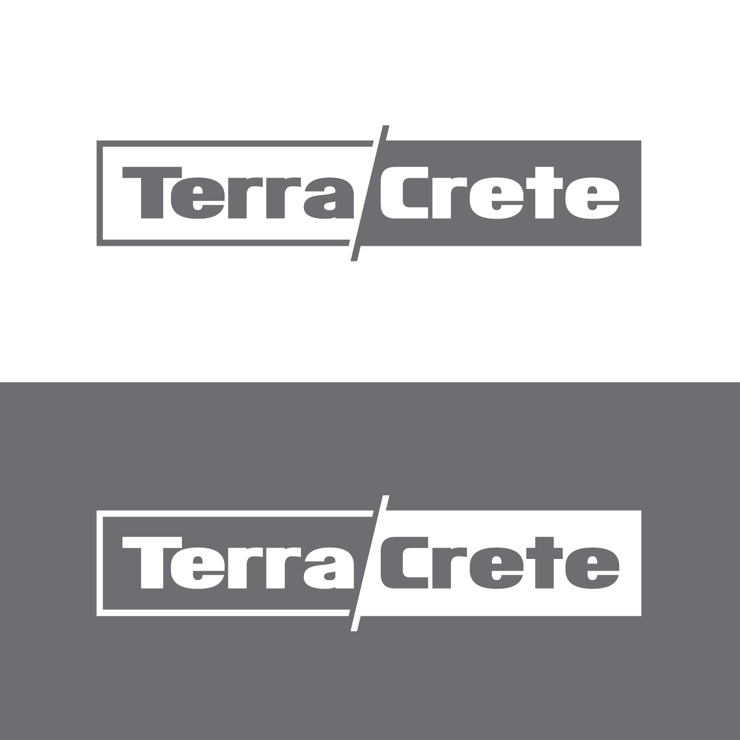 Logo Design by geni for this project | Design #32958611