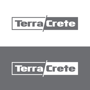 Diseño de Logo por geni para este proyecto | Diseño #32958611